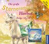 Die große Sternenschweif Hörbox... - Bild 1
