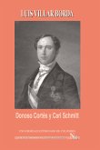 Donoso Cortés y Carl Schmitt (eBook, PDF)