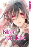 Bilder der Liebe Bilder der Liebe