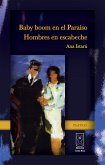 Baby boom en el Paraíso / Hombres en escabeche (eBook, ePUB)