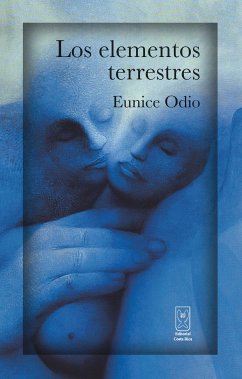 Los elementos terrestres (eBook, ePUB) - Odio, Eunice