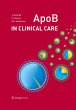 ApoB in Clinical Care - Bild 1