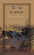 María la noche (eBook, ePUB) - Bild 1