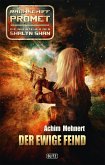 Raumschiff Promet - Die Abenteuer der Shalyn Shan 02: Der ewige Feind (eBook, ePUB)