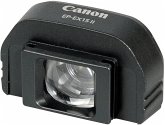 Canon EP-EX15 II Okularverlängerung Canon EP-EX15 II Okularverlängerung