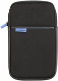 Garmin Schutztasche für 7 Geräte Garmin Schutztasche für 7 Geräte