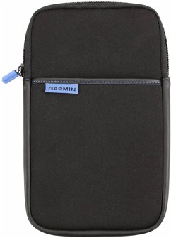 Garmin Schutztasche für 7 Geräte