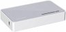 TP-LINK TL-SF 1008 D 8-port 10/100... - Bild 1
