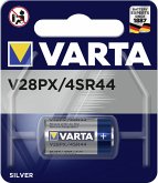 100x1 Varta Photo V 28 PX VPE Masterkarton