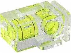 Cover Kaiser Duplex Wasserwaage