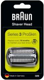 Braun Kombipack 32B Braun Kombipack 32B