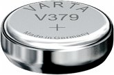 100x1 Varta Chron V 379 VPE Masterkarton 100x1 Varta Chron V 379 VPE Masterkarton