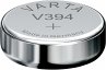 10x1 Varta Watch V 394 VPE Innenkarton - Bild 1