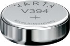 10x1 Varta Watch V 394 VPE Innenkarton
