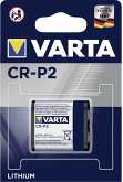 100x1 Varta Photo CR P 2 VPE Masterkarton