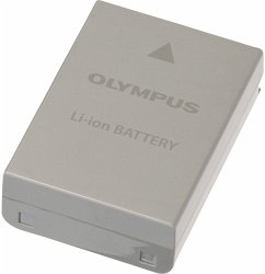 Olympus BLN-1 Li-Ion Akku