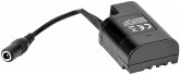 Panasonic DMW-DCC12GU
