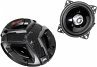 JVC CS-V 418 - Bild 1