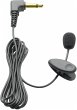 Philips LFH 9173 Anclippbares Mikrofon... - Bild 1