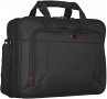 Wenger Prospectus Notebook Tasche 16... - Bild 1