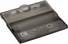 Canon PCC-CP 400 - Bild 1