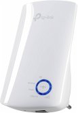TP-LINK TL-WA850RE V6