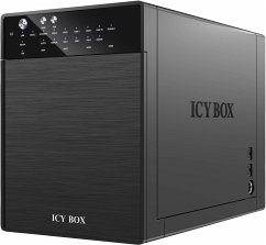 RaidSonic ICY BOX IB-3640SU3