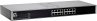 Level One FSW-1650 19 16-Port... - Bild 1