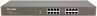 TP-LINK TL-SG 1016 16-port Gigabit... - Bild 1