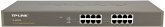 TP-LINK TL-SG 1016 16-port Gigabit Switch
