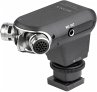 Sony ECM-XYST1M Stereomikrofon für... - Bild 1