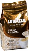 Lavazza Crema E Aroma 1 Kg Lavazza Crema E Aroma 1 Kg