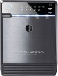 FANTEC QB-35 US 3 R schwarz 4Bay Box... - Bild 1