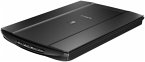 Canon Lide 120, Scanner Canon Lide 120, Scanner