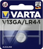 100x1 Varta electronic V 13 GA VPE Masterkarton