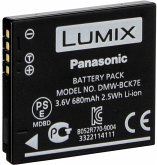 Panasonic DMW-BCK7