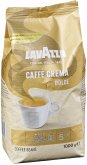 Lavazza Caffe Crema Dolce 1 kg Lavazza Caffe Crema Dolce 1 kg