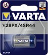 10x1 Varta Photo V 28 PX VPE Innenkarton - Bild 1