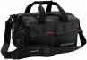 Cullmann Amsterdam Maxima 335 schwarz - Bild 1