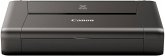 Canon PIXMA IP 110, Tintenstrahldrucker Canon PIXMA IP 110, Tintenstrahldrucker