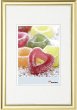 Walther Trendstyle gold 30x40... - Bild 1