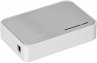 TP-LINK TL-SF 1005 D 5-port 10/100... - Bild 1