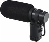Fujifilm MIC-ST1 Stereo Mikrofon Fujifilm MIC-ST1 Stereo Mikrofon