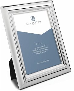 Zilverstad Milano 10x15 Metall Portrait 6146610