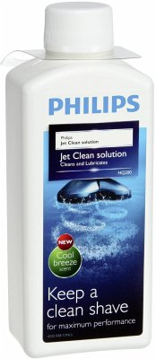 Philips HQ 200/50 Jet Clean