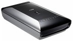 Canon CanoScan 9000 Scanner F Mark II Canon CanoScan 9000 Scanner F Mark II