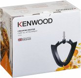 Kenwood AT502 Rührelement