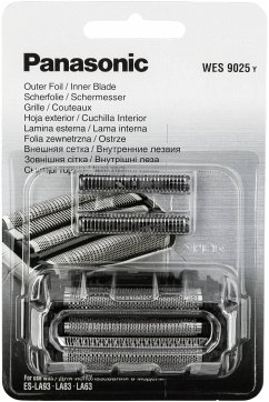 Panasonic WES 9025 Y1361