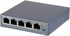 TP-Link TL-SG105 5-Port Switch