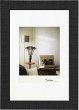 Walther Home 20x30 Holz schwarz HO030B - Bild 1